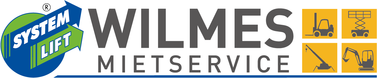 SYSTEM LIFT Partnerlogo