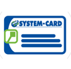 SYSTEM-CARD Schulung