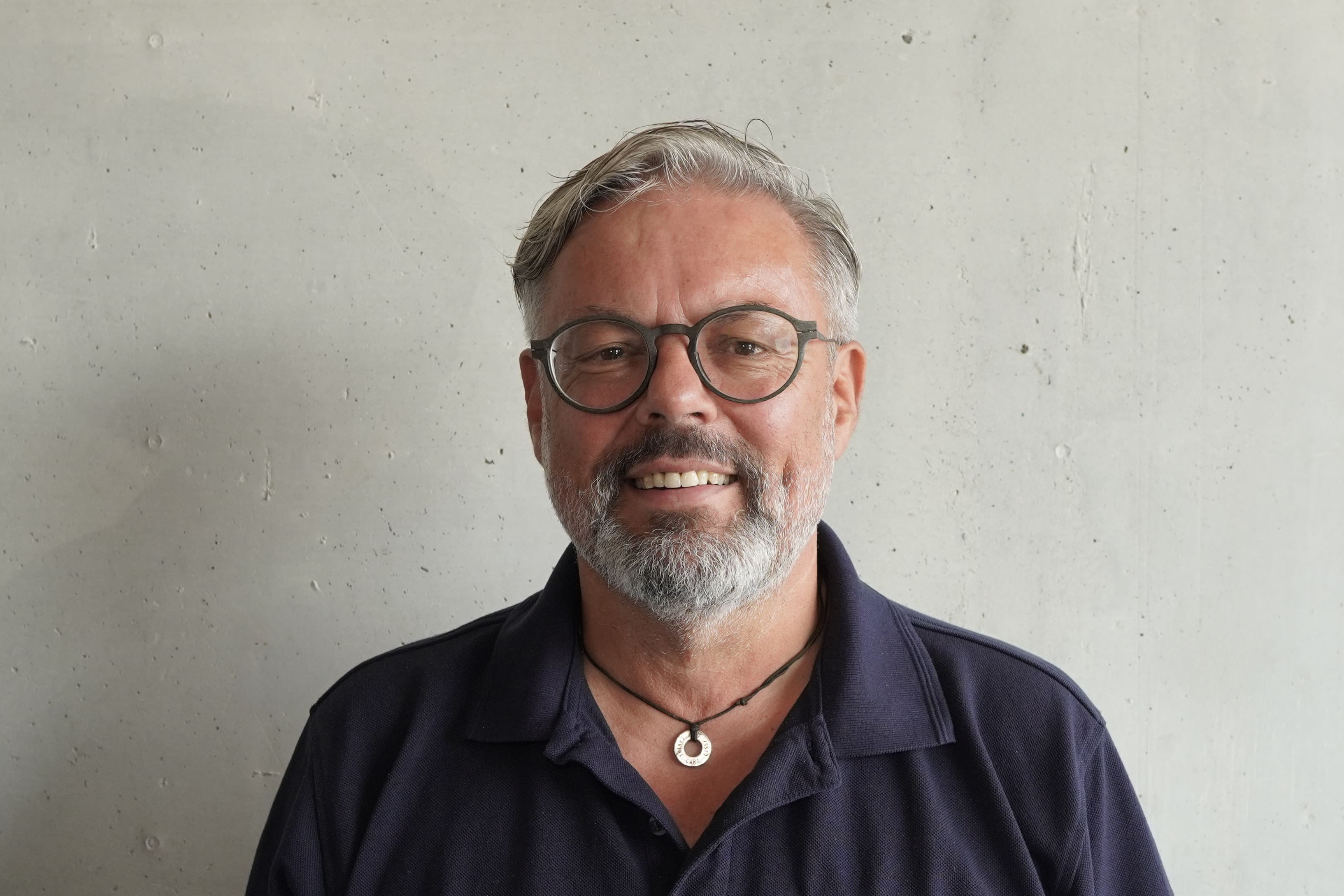 Achim Rau