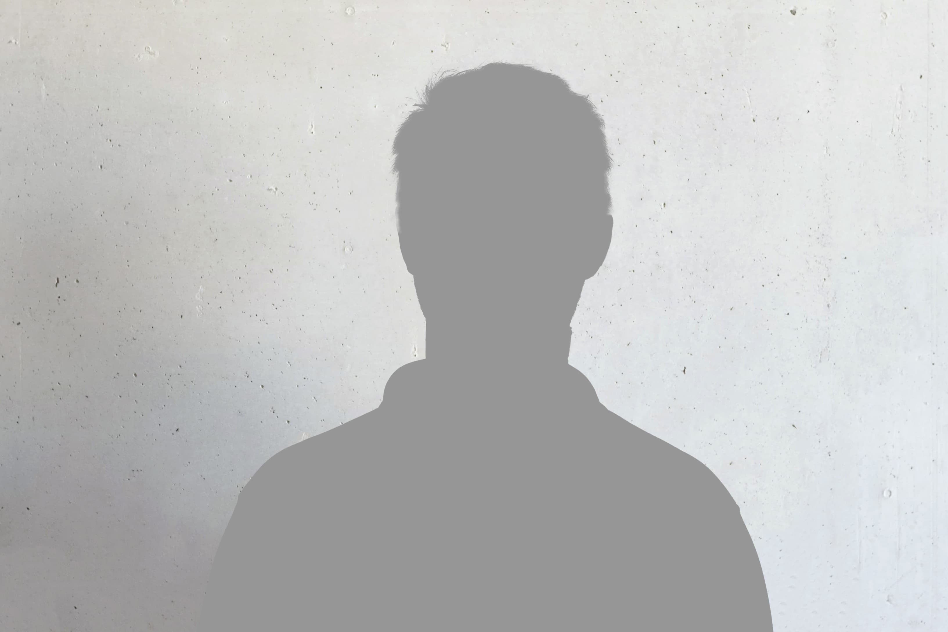 Christian Magdas
